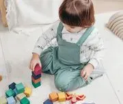 Mosaic Early Intervention logo