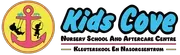 Kids Cove Gordons Bay image 2