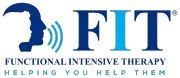 FIT Therapy image 2