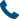 Pathfinders Support Services Pty Ltd image 2
