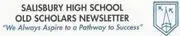 Salisbury High School image 2