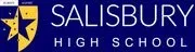 Salisbury High School logo
