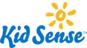 Kid Sense logo