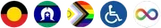 Kid Sense Child Development logo