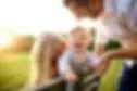 Hillside Paediatrics logo