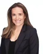 Special Care Dental image 2