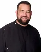 Special Care Dental image 3