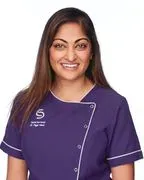 Special Care Dental image 4