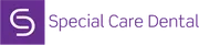 Special Care Dental logo