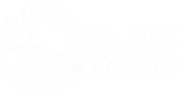 William Campbell College logo