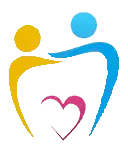 Extra Mile Dental logo