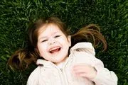 Adelaide Paediatrics logo