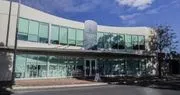 Adelaide Paediatrics image 2