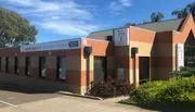 Adelaide Paediatrics image 4