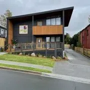 Milton and Bay & Basin TLC image 4