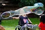 Disability Connect image 2