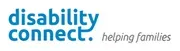 Disability Connect logo