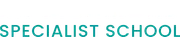 Mt Richmond Specialist School logo