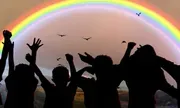 Fast Trust – The Families Autism And Behavioural Support Trust image 2
