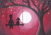 Fast Trust – The Families Autism And Behavioural Support Trust image 4