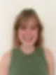 Grasshoppers Speech Therapy image 2