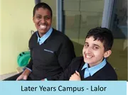 Merriang School image 3