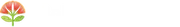 Bellevue School logo