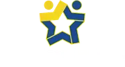 Glenroy Specialist School logo