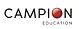 Taylors Lakes Secondary College logo