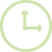 Developmental Learning Centre logo