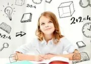 Developmental Learning Centre image 3