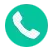 I-Help Disability Services image 2
