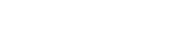 I-Help Disability Services logo