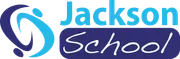 Jackson School logo