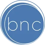 Behavioural Neurotherapy Clinic logo