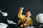 Supporting Learning for Children with Needs (SLCN) image 3