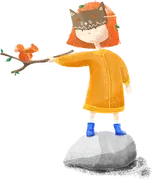 Leap Forward Therapy Services image 3