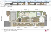 Belmore School image 2