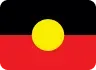 Scope Australia logo