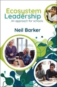 Australian Council for Educational Research (ACER) image 4