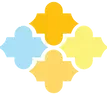 Dr Grace Hancock - Psychology & Autism Support logo