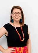 Malvern Speech Pathology image 2