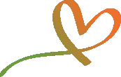Lumen Disability Services logo