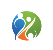 Lumen Disability Services logo
