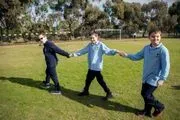 Warringa Park School image 3