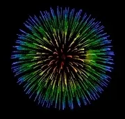 Spark Speech Pathology logo