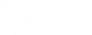 Glenallen School logo