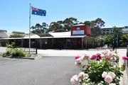 Monash Special Developmental School image 2