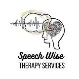 Speech Wise Therapy Services logo