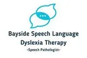 Bayside Speech, Language and Dyslexia Therapy image 2